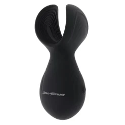 Zero Tolerance - Handy Helper Vibrerende Stroker