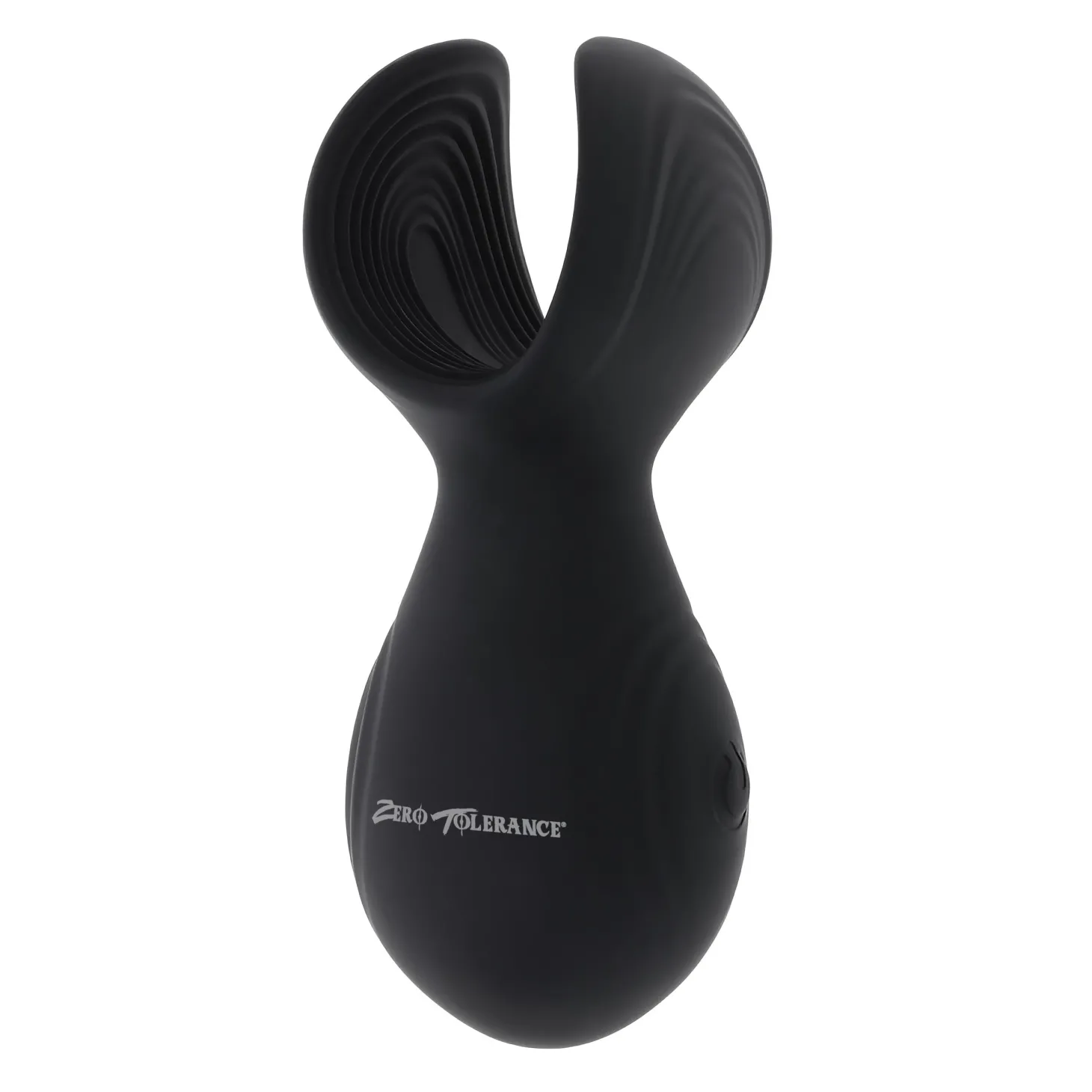 Zero Tolerance - Handy Helper Vibrerende Stroker