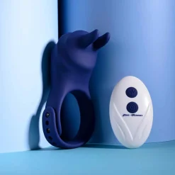 Zero Tolerance - Verstelbare Fun Ring
